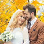 Свадебный Фотограф в Одинцово