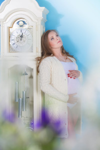 Фотосессия беременных в Москве, фотосессии беременных в студии, фотосессия беременных на природе, зимняя фотосессия беременных