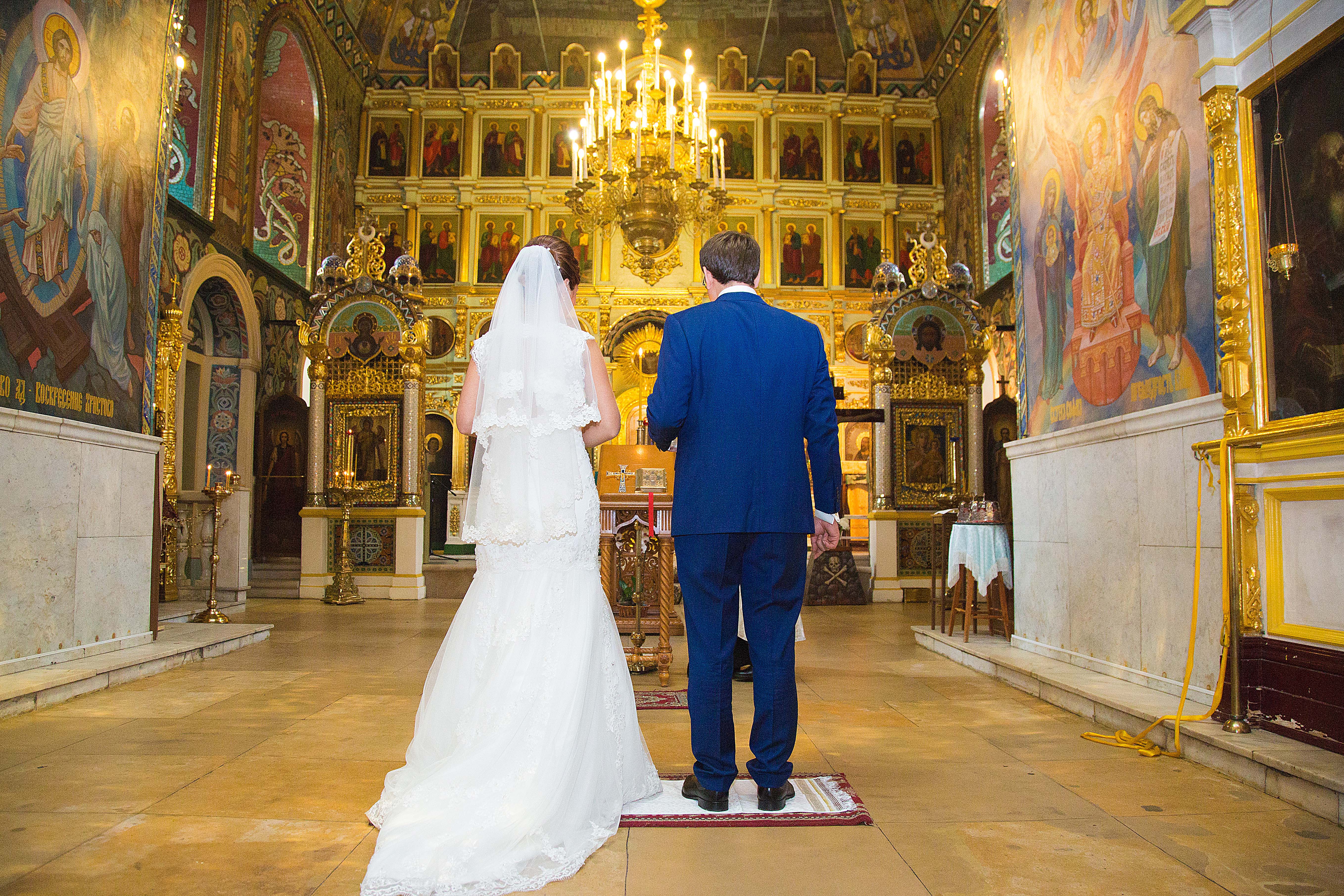 Почему нельзя играть свадьбу. Венчание. Церемония венчания. Венчание в православии. Венчание в православном храме.