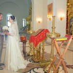 Что нужно знать о венчании в церкви