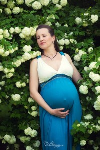 фотограф на фотосессию беременности