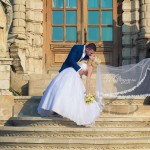 Свадебный фотограф в Дубровицы