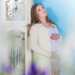 красивые фотосессии беременных
