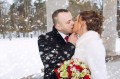 Видеосъемка свадеб в Москве