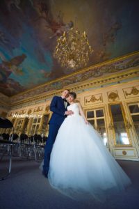 свадебный фотограф в Ногинске, фотограф на венчание в Ногинске