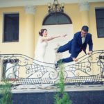 Найти свадебного фотографа в Москве