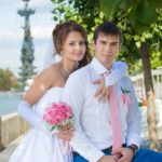 рейтинг свадебных фотографов Москвы