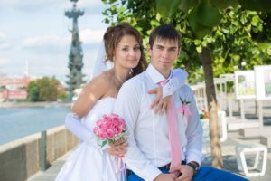 рейтинг свадебных фотографов Москвы